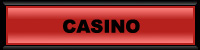 Bar Mitzvahs Casino Options