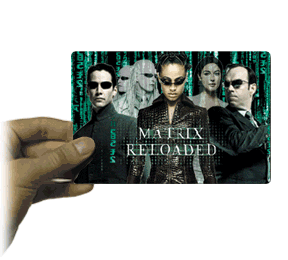 Florida Cocktail Hour Entertainment Green Screen Fun Frames