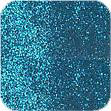glitter tattoos