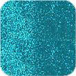 glitter tattoos