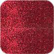 glitter tattoos
