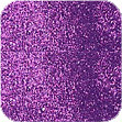 glitter tattoos