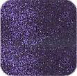 glitter tattoos
